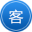 斯皮洛夏勒罗伊