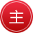 多纳尔格罗宁根